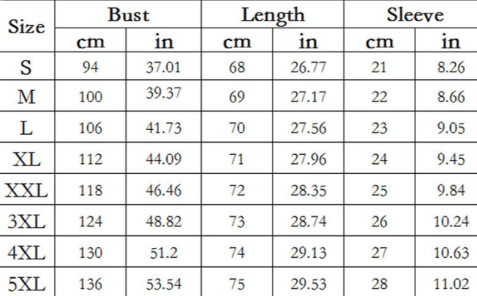 Summer Woman Sleeveless Shirt