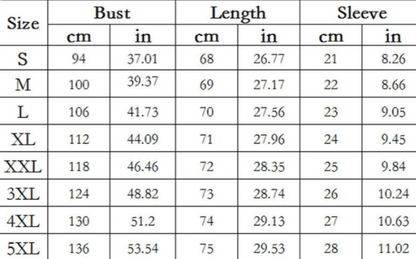 Summer Woman Sleeveless Shirt