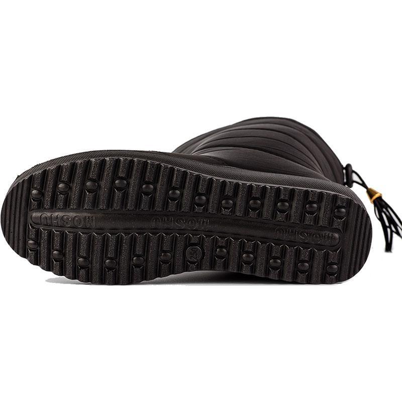 Super Warm Soft Women's Winter Boots