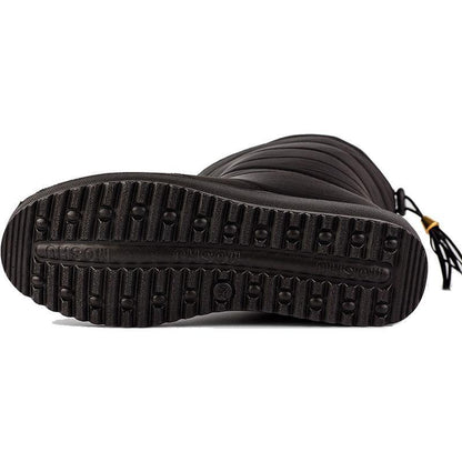 Super Warm Soft Women's Winter Boots