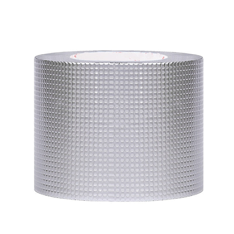 Super Waterproof Tape