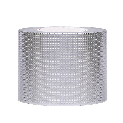 Super Waterproof Tape