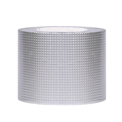 Super Waterproof Tape