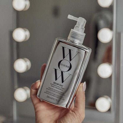 Supernatural Hair Volume Spray
