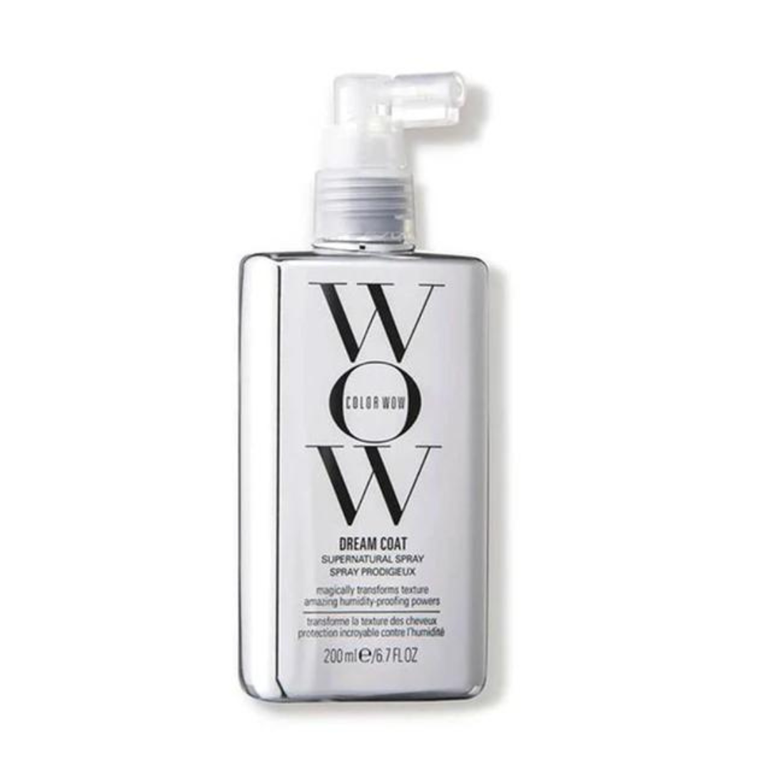 Supernatural Hair Volume Spray