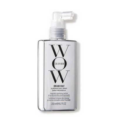 Supernatural Hair Volume Spray