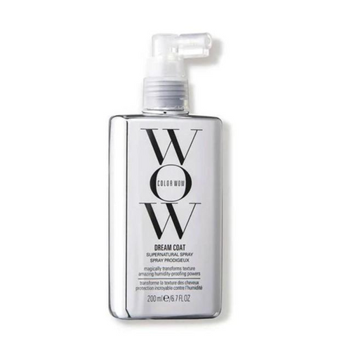 Supernatural Hair Volume Spray