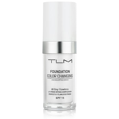 TLM Foundation