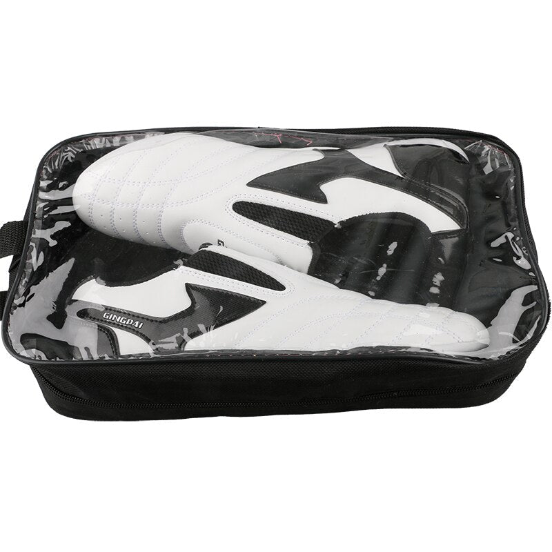Taekwondo Shoes