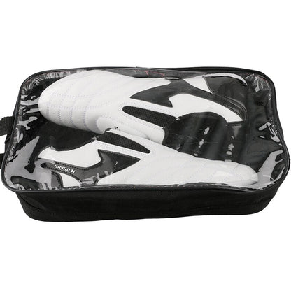 Taekwondo Shoes