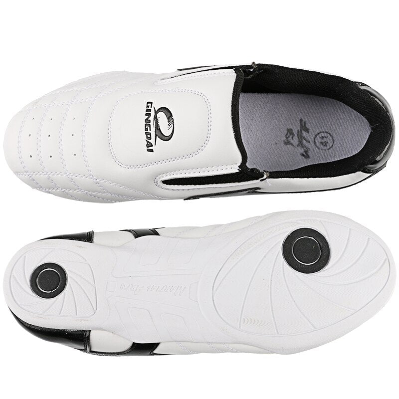 Taekwondo Shoes