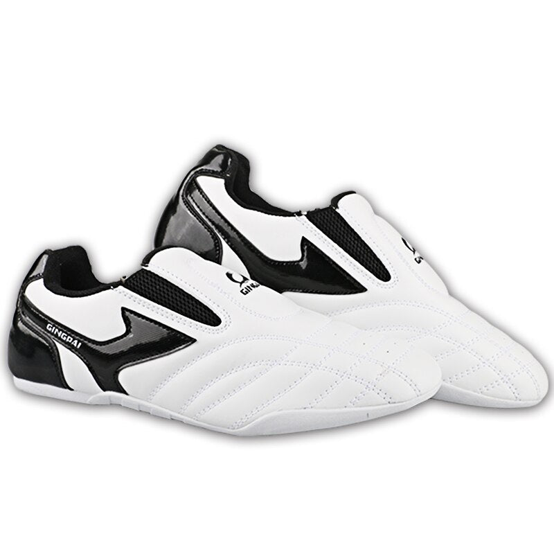 Taekwondo Shoes