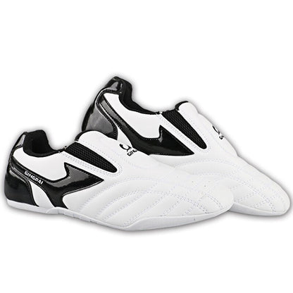 Taekwondo Shoes