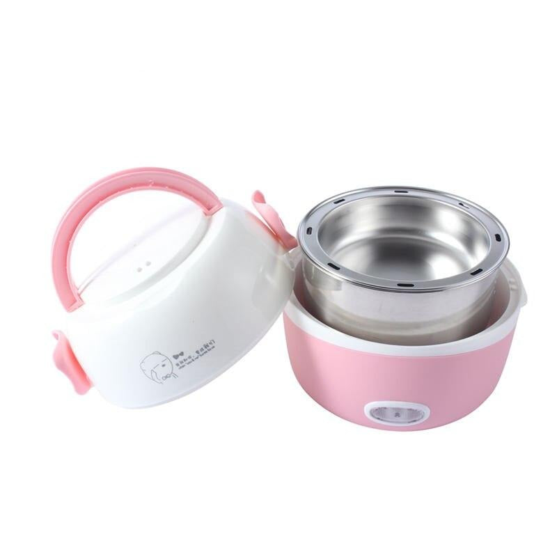 Thermal Heating Electric Lunch Bar