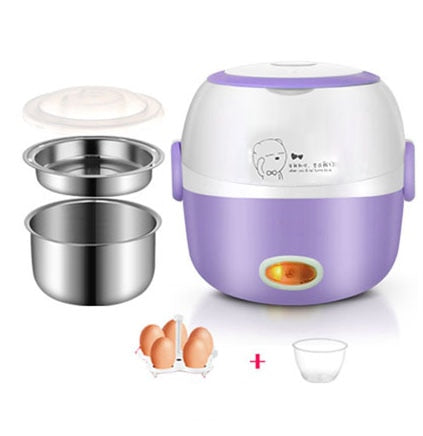 Thermal Heating Electric Lunch Bar