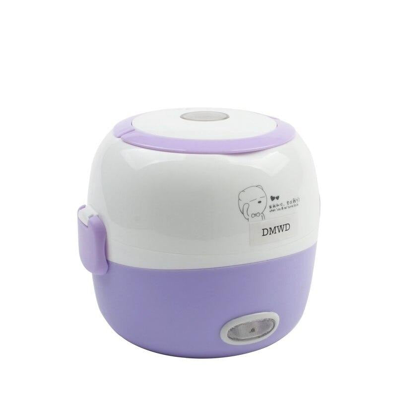 Thermal Heating Electric Lunch Bar
