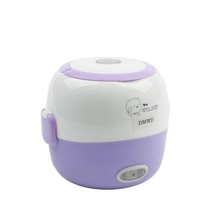 Thermal Heating Electric Lunch Bar