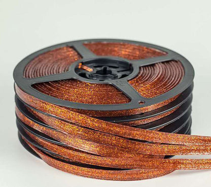 Tile Anti-Mould Tape