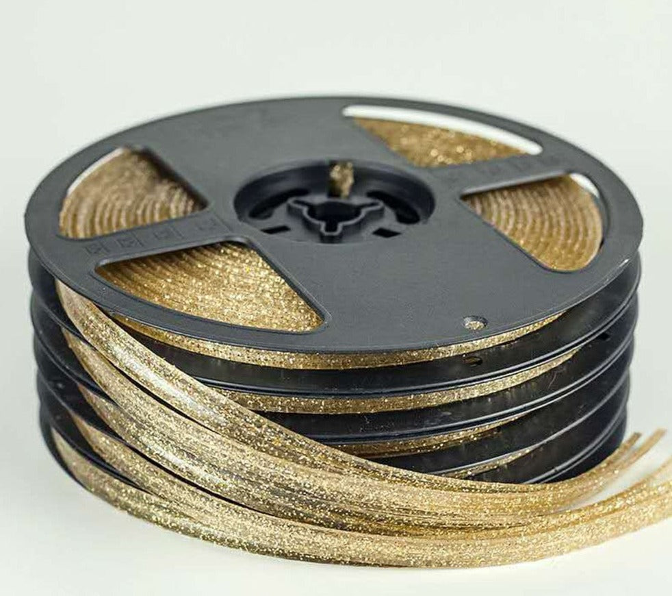 Tile Anti-Mould Tape