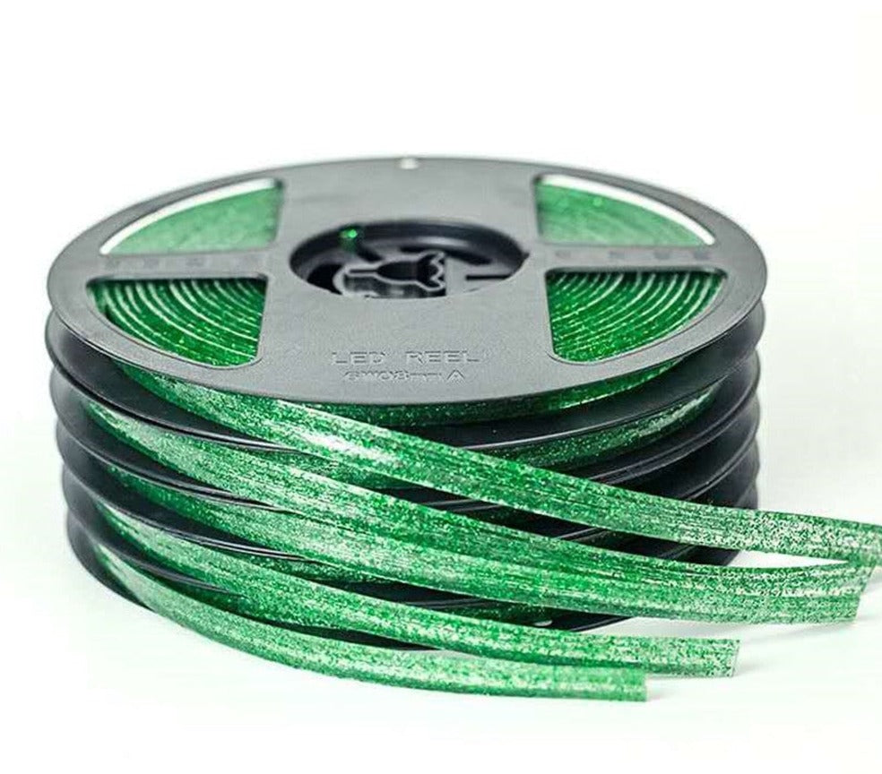 Tile Anti-Mould Tape