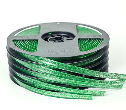Tile Anti-Mould Tape