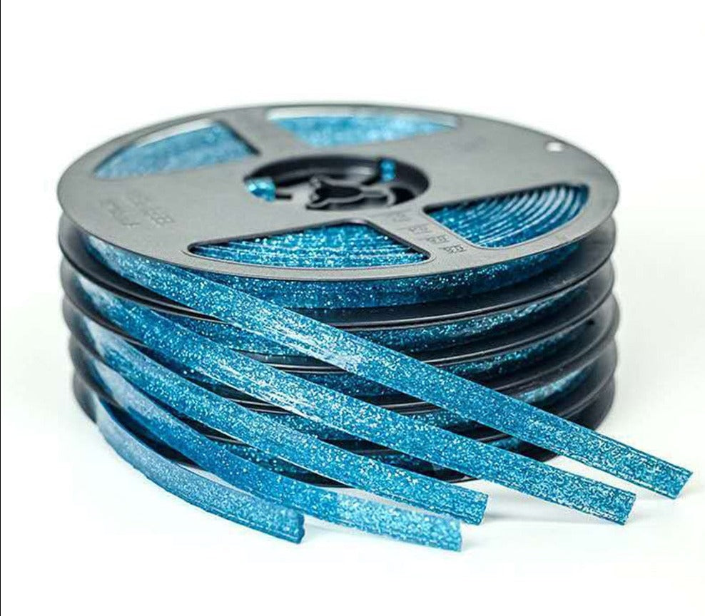 Tile Anti-Mould Tape