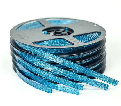Tile Anti-Mould Tape