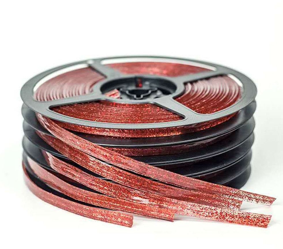 Tile Anti-Mould Tape