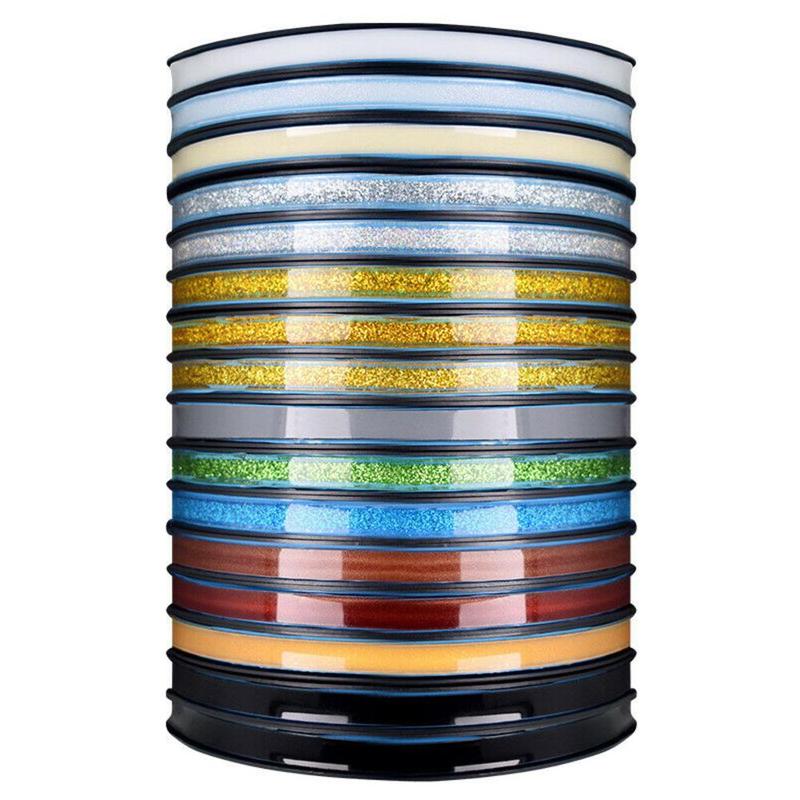 Tile Anti-Mould Tape