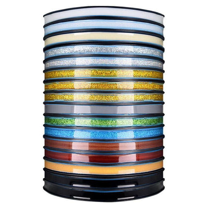 Tile Anti-Mould Tape