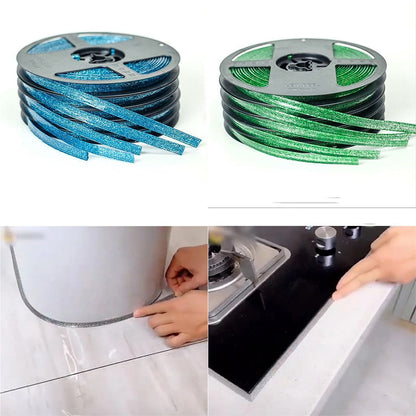 Tile Anti-Mould Tape