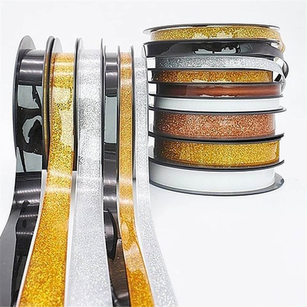 Tile Anti-Mould Tape