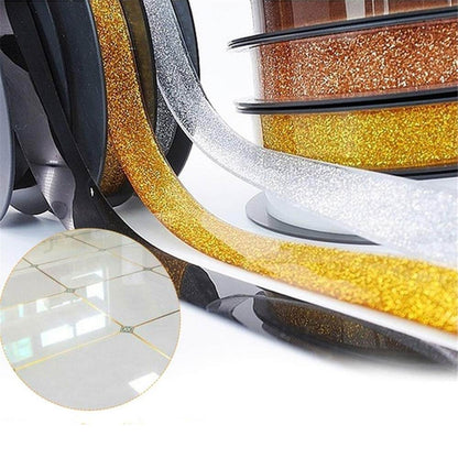 Tile Anti-Mould Tape