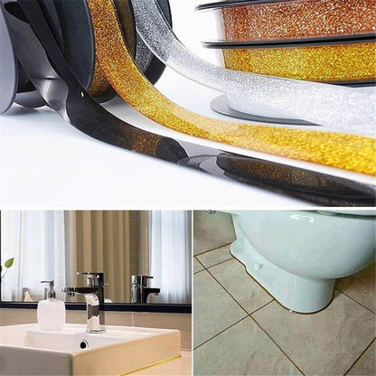 Tile Anti-Mould Tape