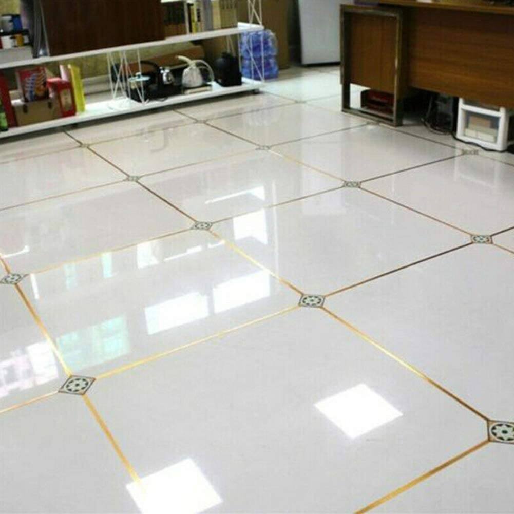 Tile Anti-Mould Tape