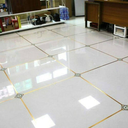 Tile Anti-Mould Tape