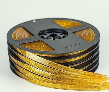 Tile Anti-Mould Tape