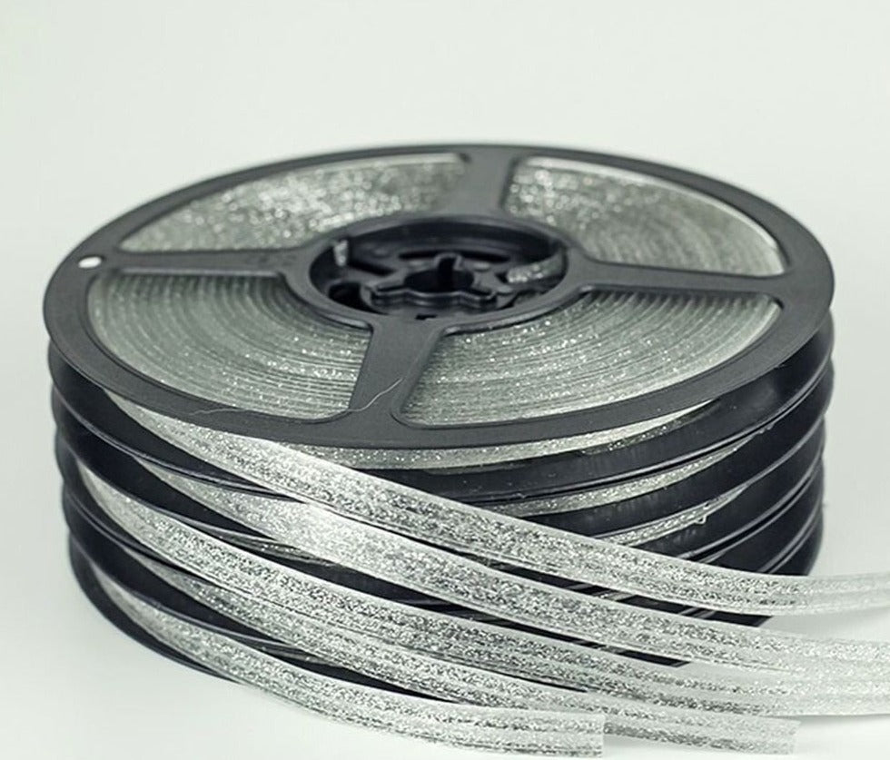 Tile Anti-Mould Tape