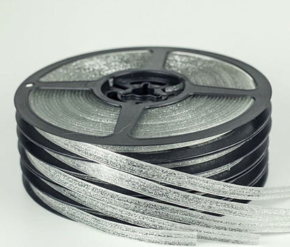 Tile Anti-Mould Tape