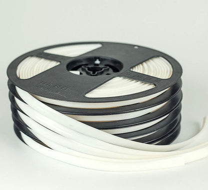Tile Anti-Mould Tape