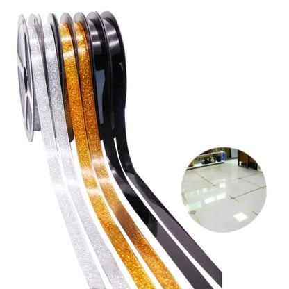 Tile Anti-Mould Tape