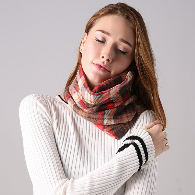 Travel Neck Cushion PRO
