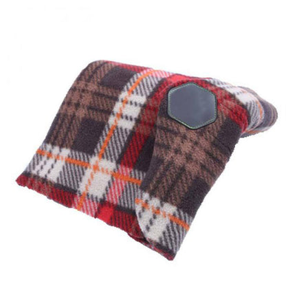 Travel Neck Cushion PRO