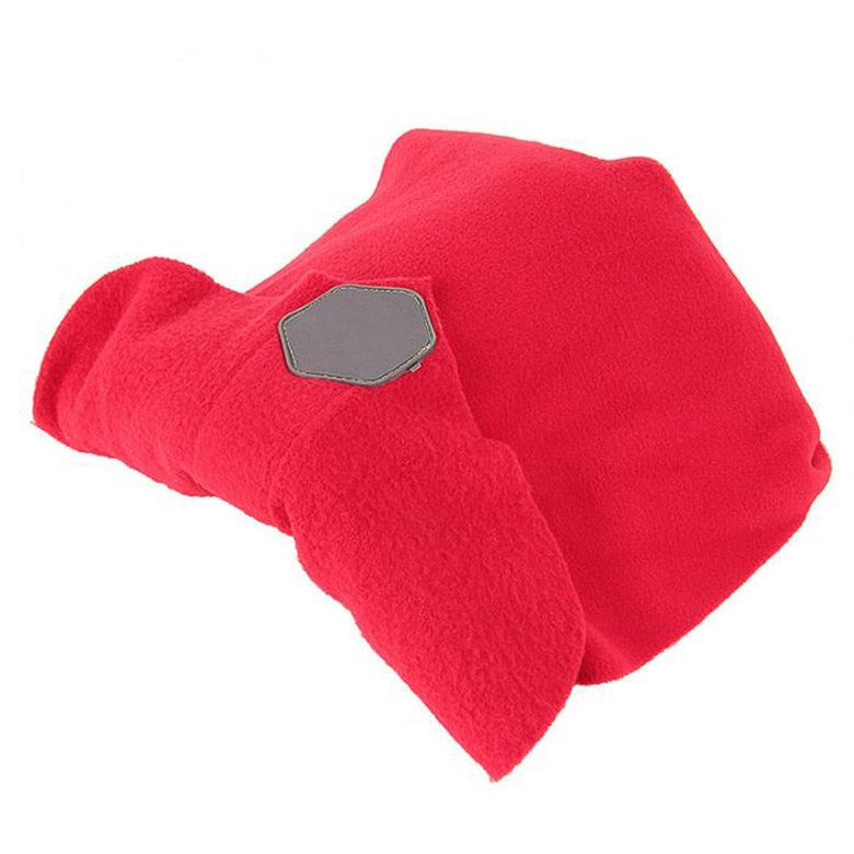 Travel Neck Cushion PRO