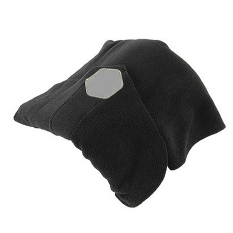 Travel Neck Cushion PRO