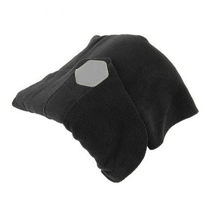 Travel Neck Cushion PRO