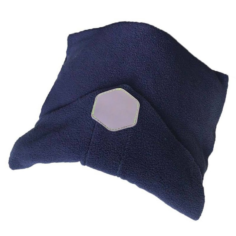 Travel Neck Cushion PRO