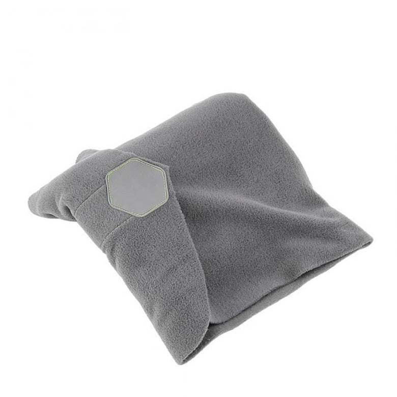 Travel Neck Cushion PRO