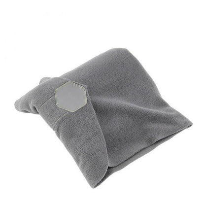 Travel Neck Cushion PRO