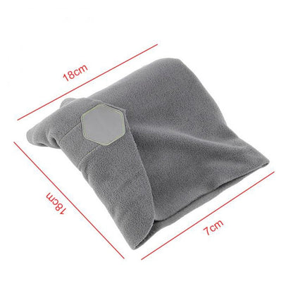 Travel Neck Cushion PRO